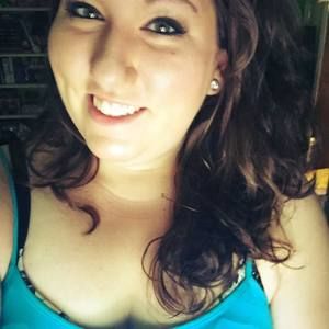 Meet your Posher, Margaret