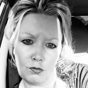 Meet your Posher, Rhonda