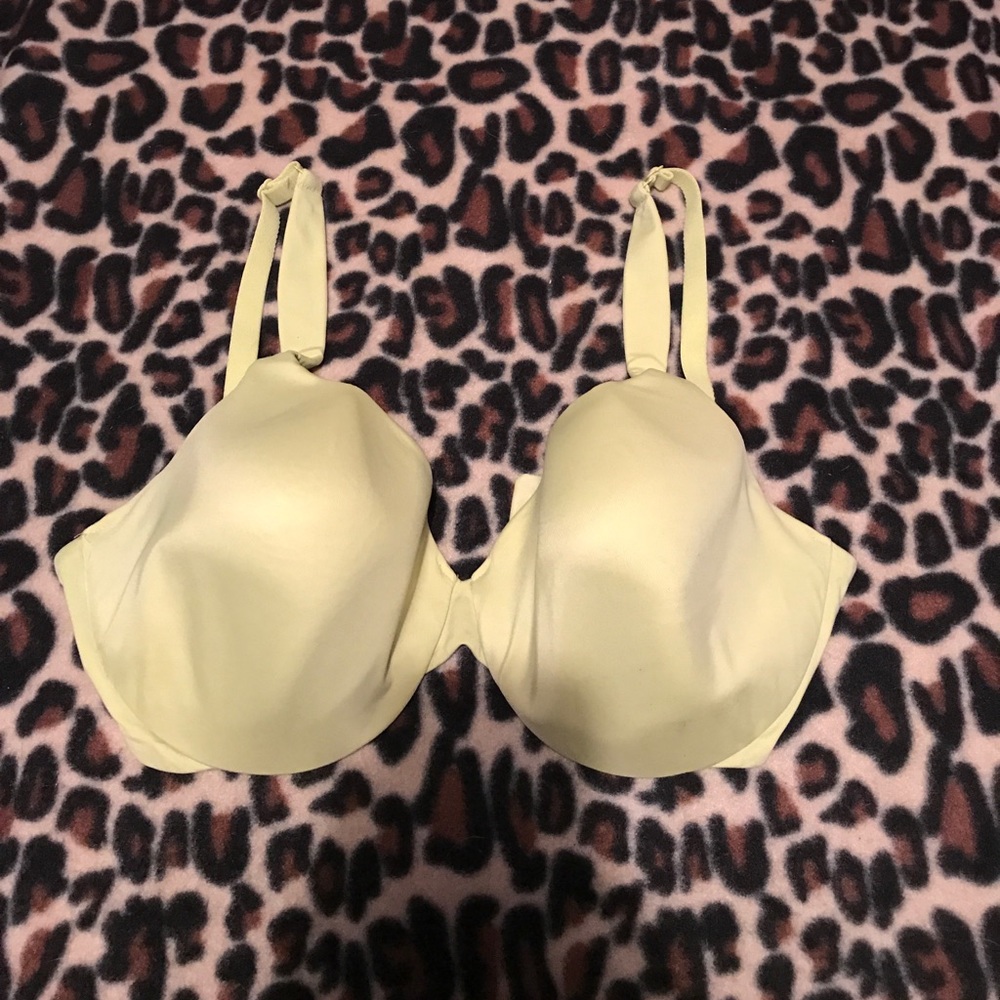Victoria’s Secret Bra