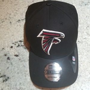Falcons 1Hat