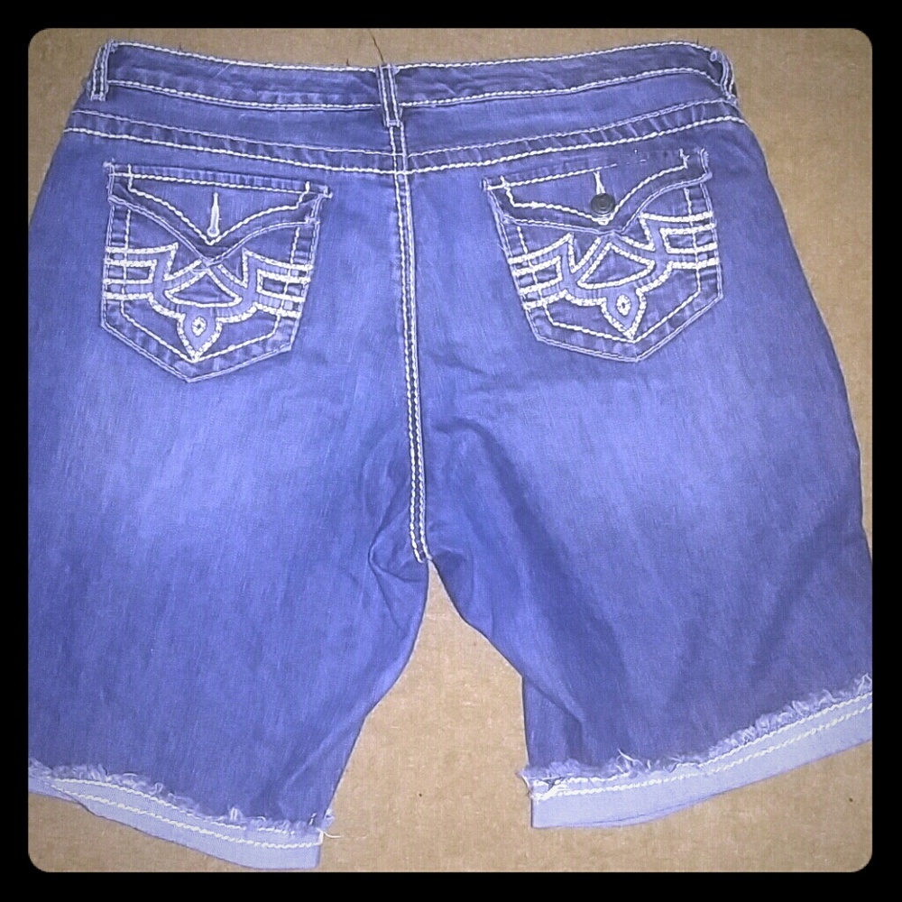 Nine west vintage Jeans