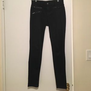J brand skinny jeans