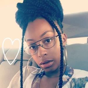 Meet your Posher, Wizdom