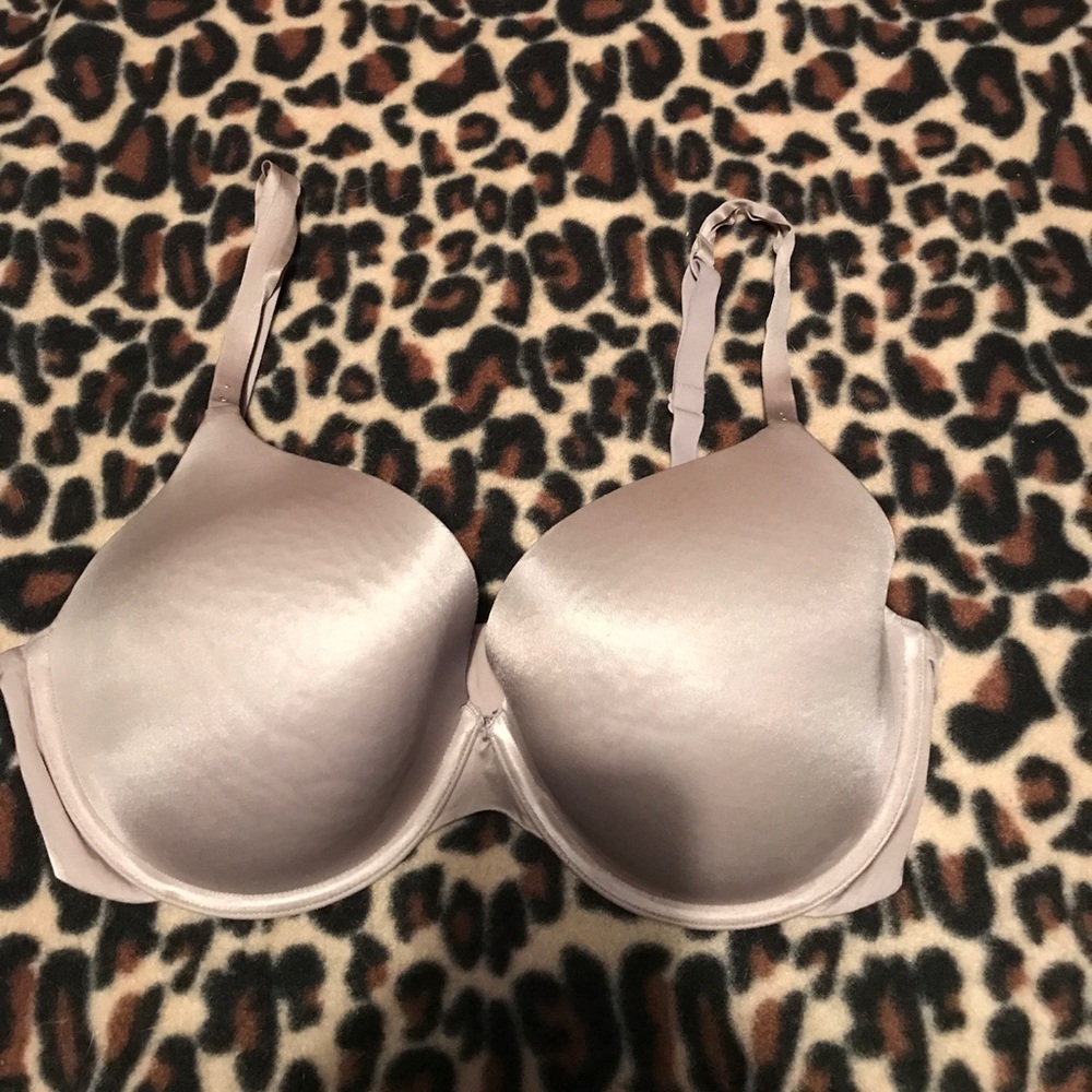 Victoria’s Secret Bra