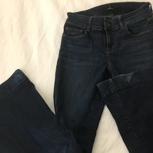 J Brand Jeans
