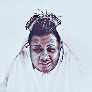 Meet your Posher, Elasha