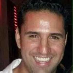 Meet your Posher, Camilo