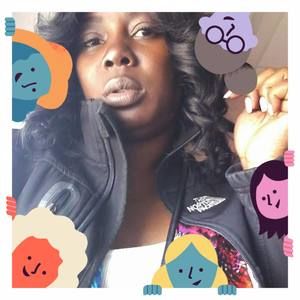 Meet your Posher, Lucy