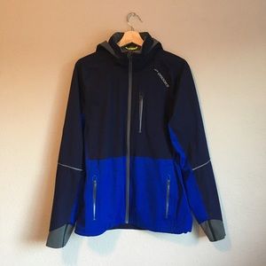 Brooks Drift Jacket