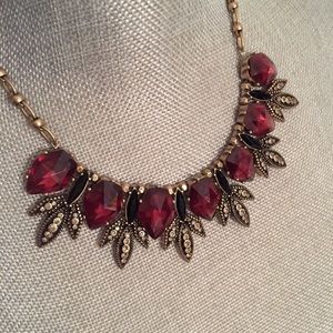 Statement Necklace