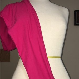 ⭐️⭐️LuLaRoe Leggings TC, GUC ⭐️⭐️