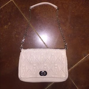 Badgeley Mischka Bag