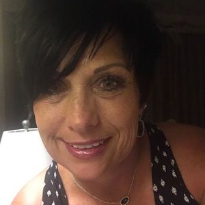 Meet your Posher, Jan