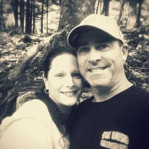 Meet your Posher, Nichole