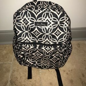 Vera Bradley Big Backpack Vera Bradley Big Backpack
