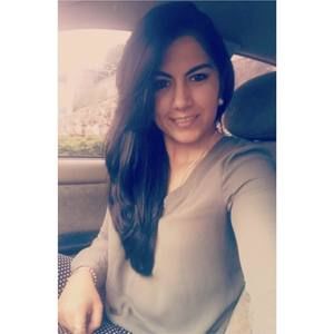 Meet your Posher, Sarai