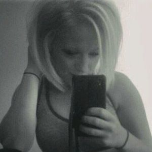 Meet your Posher, Chasity