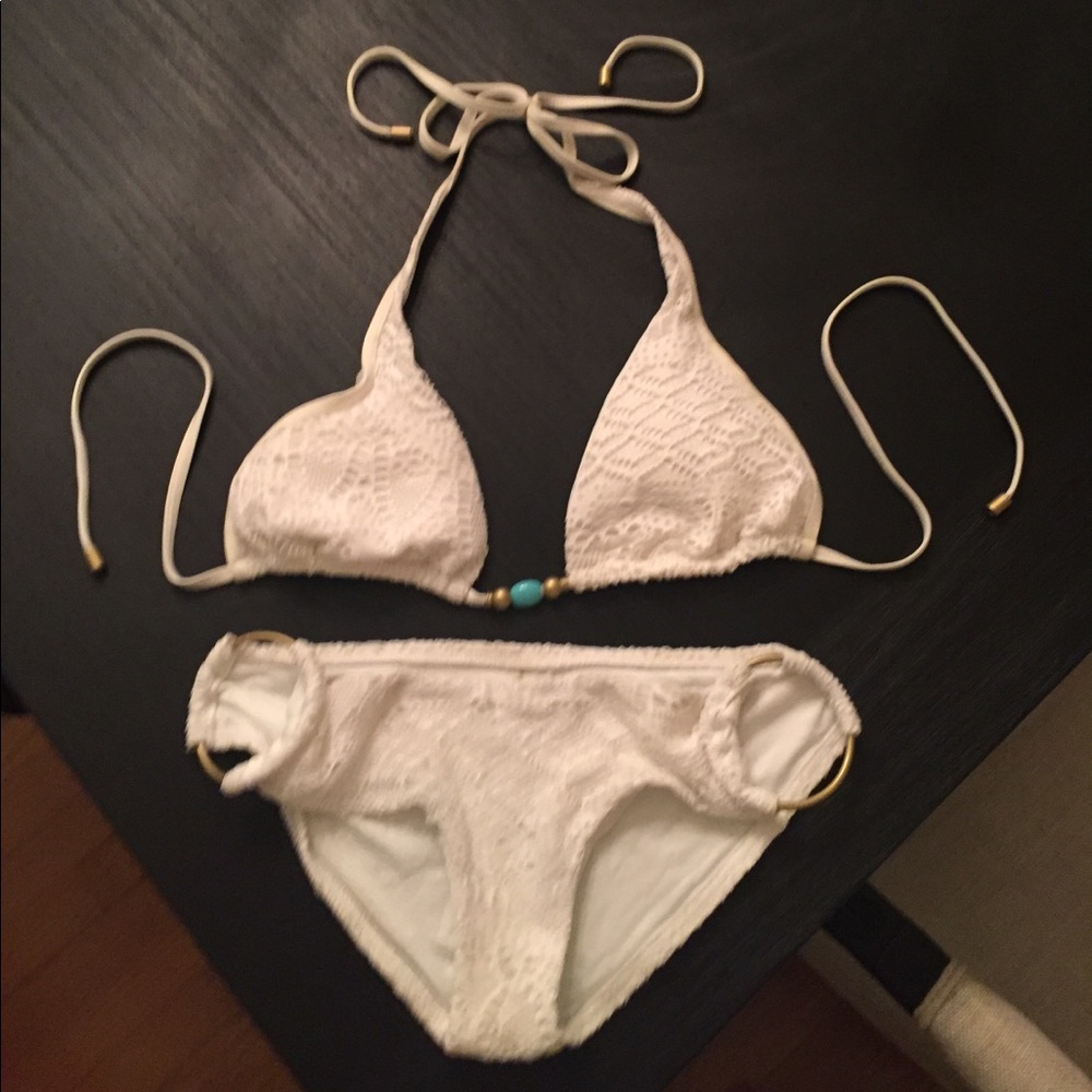 Bikini