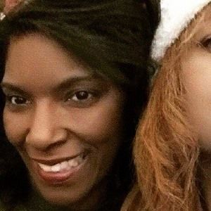 Meet your Posher, Lashawna