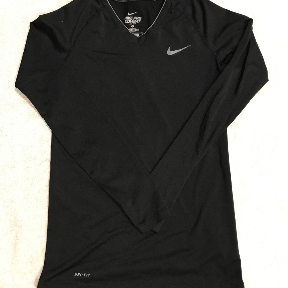 Nike shirt