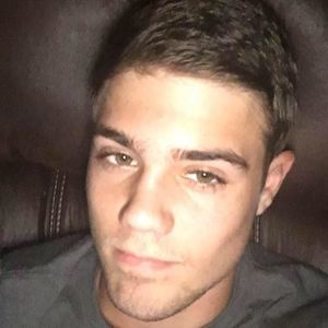 Meet your Posher, Johnny