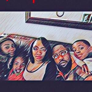 Meet your Posher, Clifton