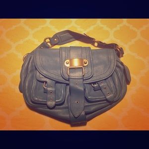Medium Marc Jacobs shoulder bag
