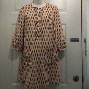 H&M dress