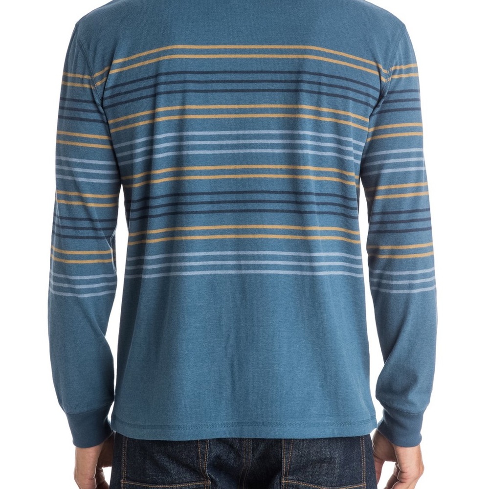 🆕Quiksilver Snit Sweater - Picture 4 of 6