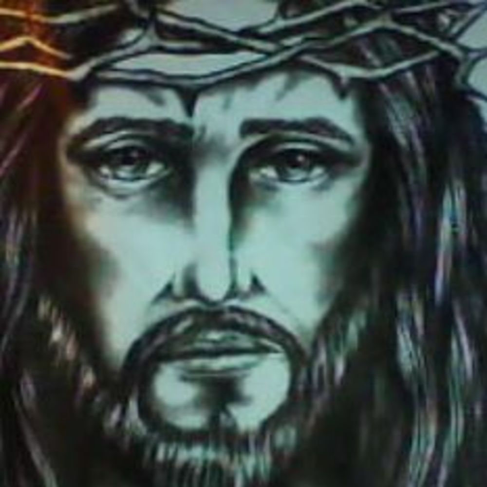 Meet your Posher, Sergio