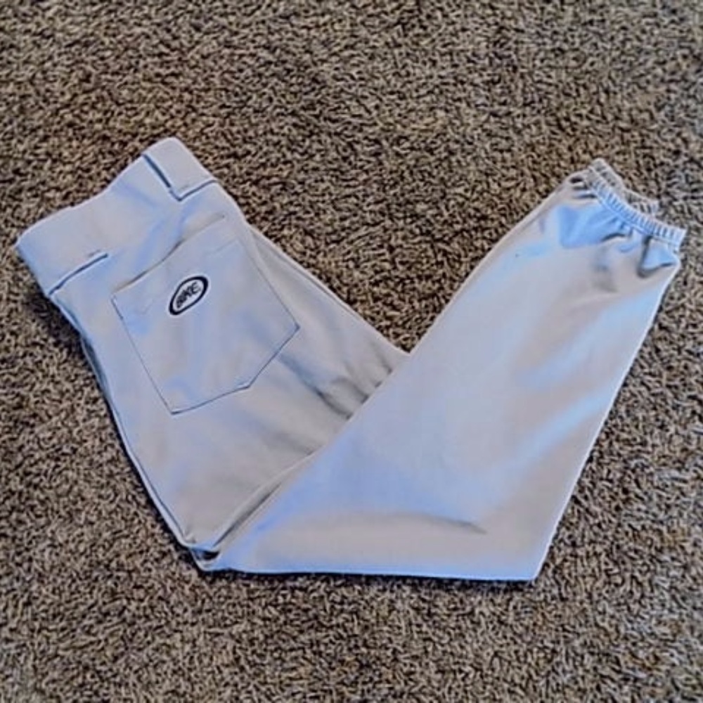 Baseball Practice Pants