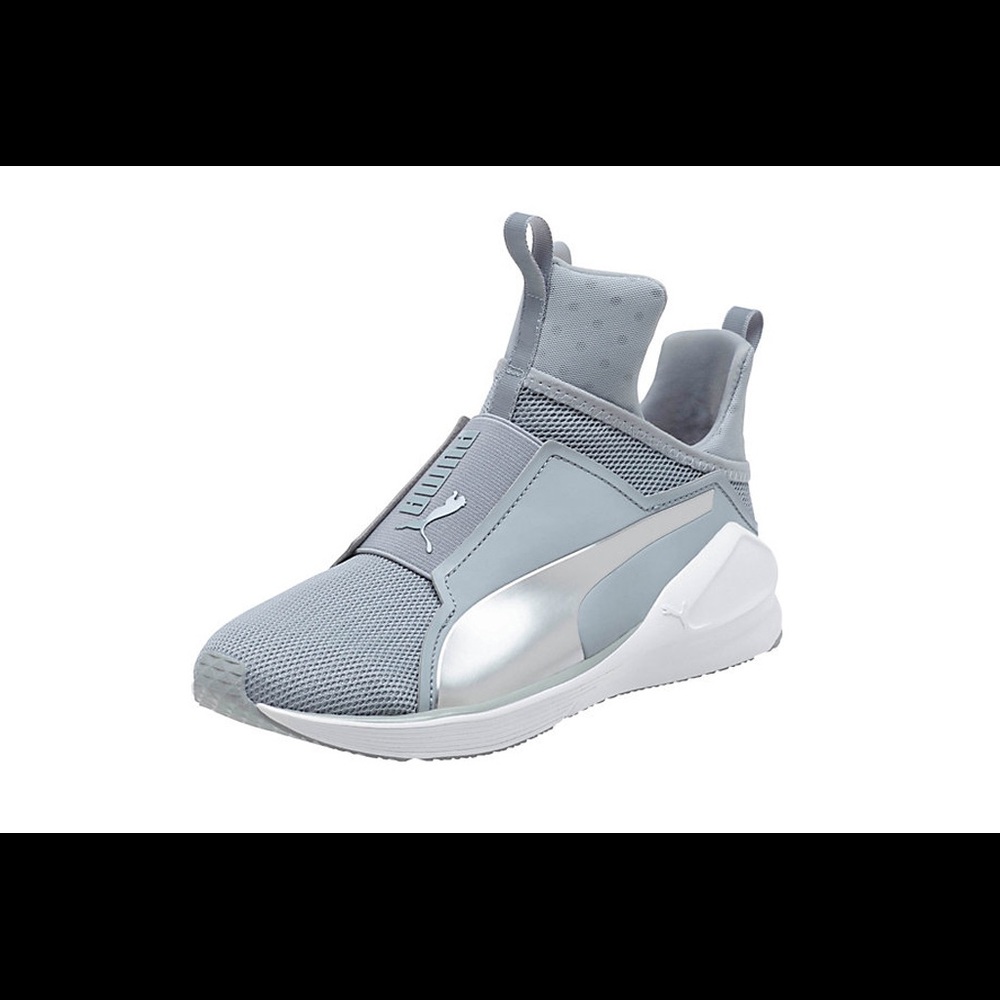 Puma Fierce Core Trainer Sneakers
