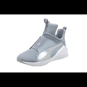 Puma Fierce Core Trainer Sneakers