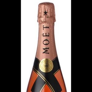 Meet your Posher, Ej