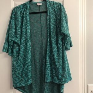 LuLaRoe Lindsay