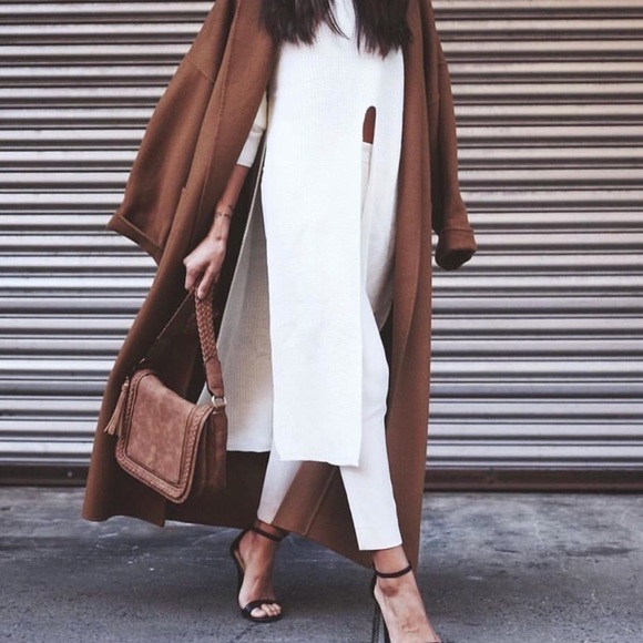 🎉HOST PICK🎉Free People Kourtney Bag - Picture 3 of 8