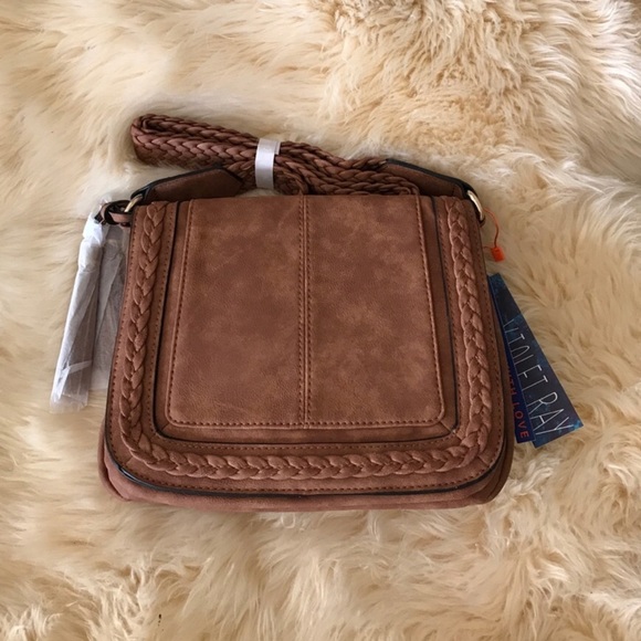 🎉HOST PICK🎉Free People Kourtney Bag - Picture 6 of 8