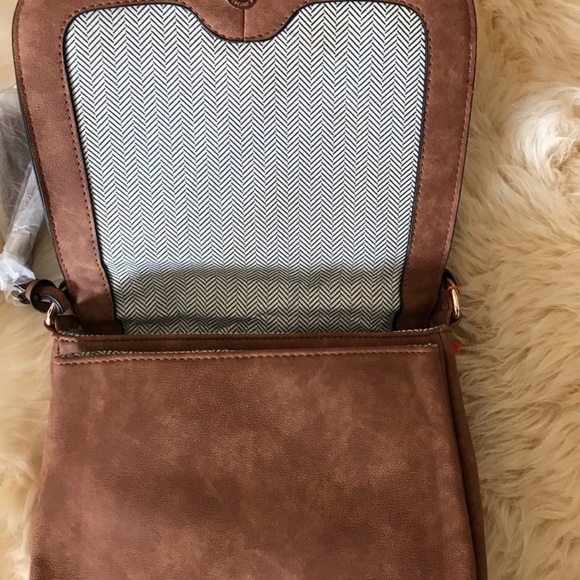 🎉HOST PICK🎉Free People Kourtney Bag - Picture 7 of 8