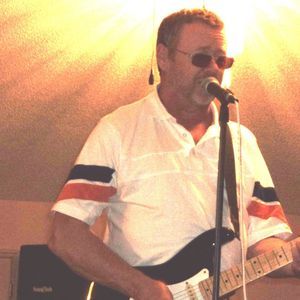 Meet your Posher, Don