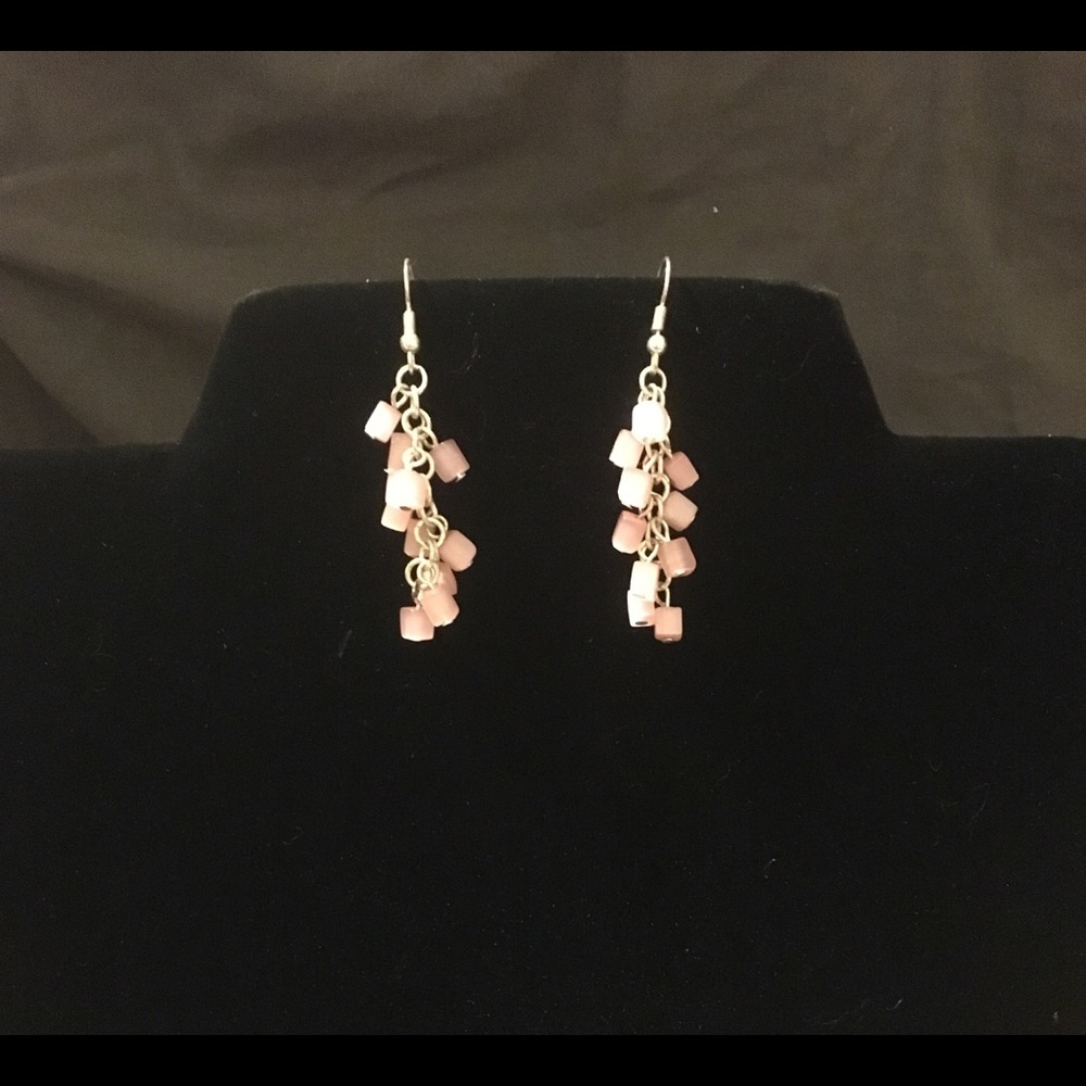 Premier Designs earrings