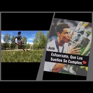 Meet your Posher, Axel