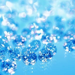 Meet your Posher, Ebony