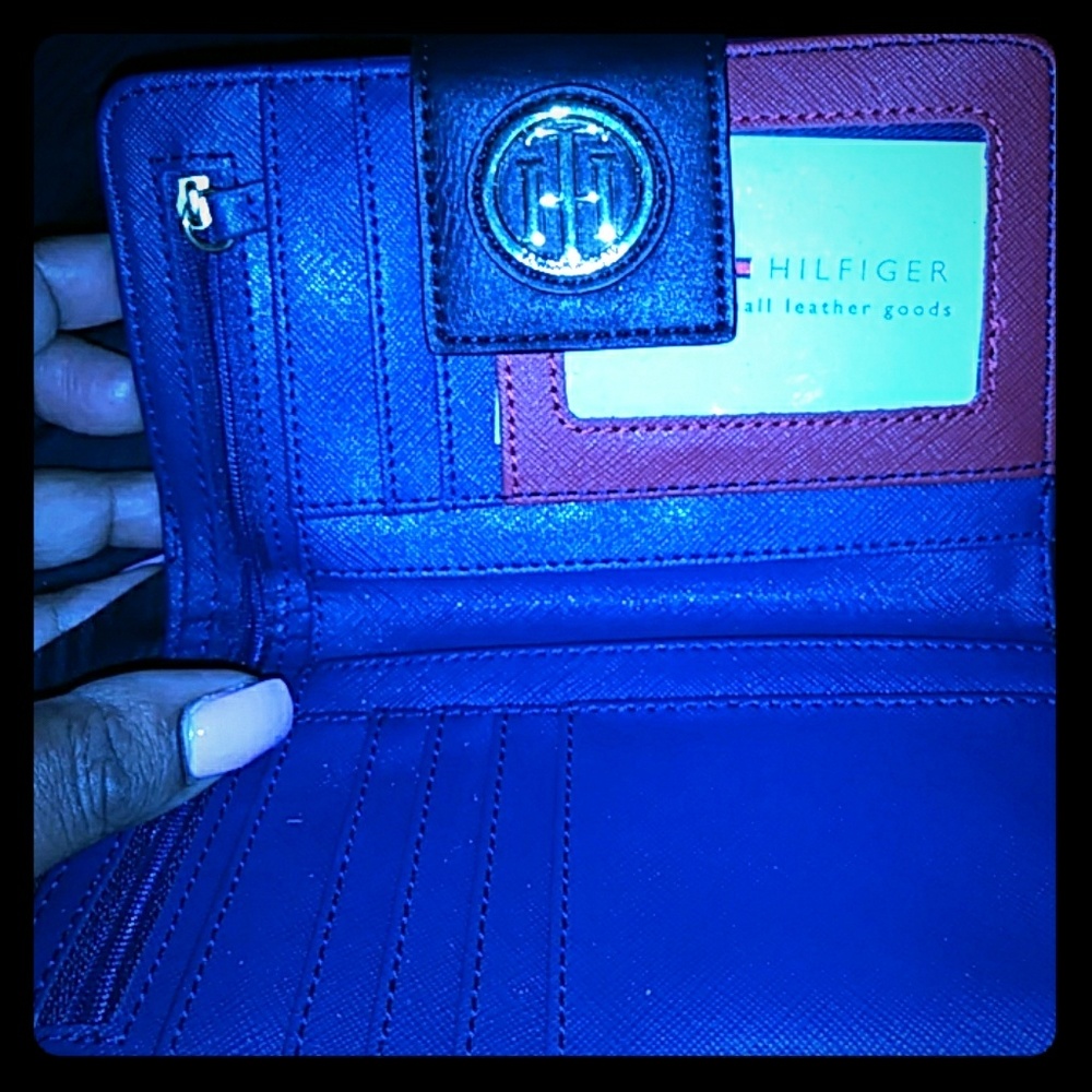 Wallet