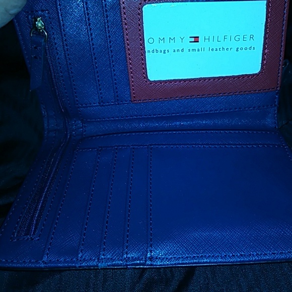 Wallet - Picture 3 of 3