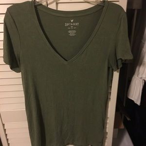 American Eagle T Shirt