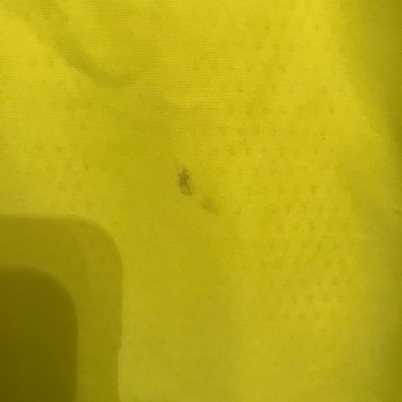 Glo Wear By Ergodyne Tenacious Windbreaker 2XL - Picture 4 of 8