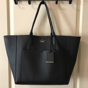 Kate Spade tote bag
