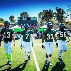 Meet your Posher, Adrian