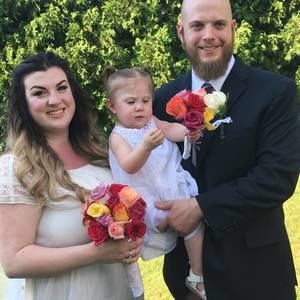 Meet your Posher, Kaylee