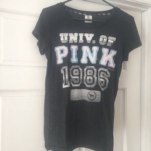Victoria’s Secret T-shirt